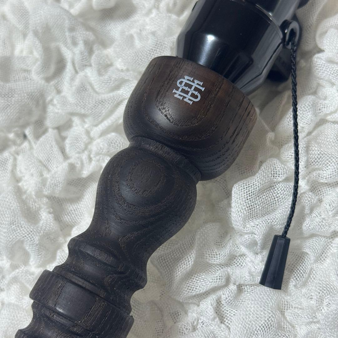 【希少】SEE SEE Botanize invisible ink ランプ