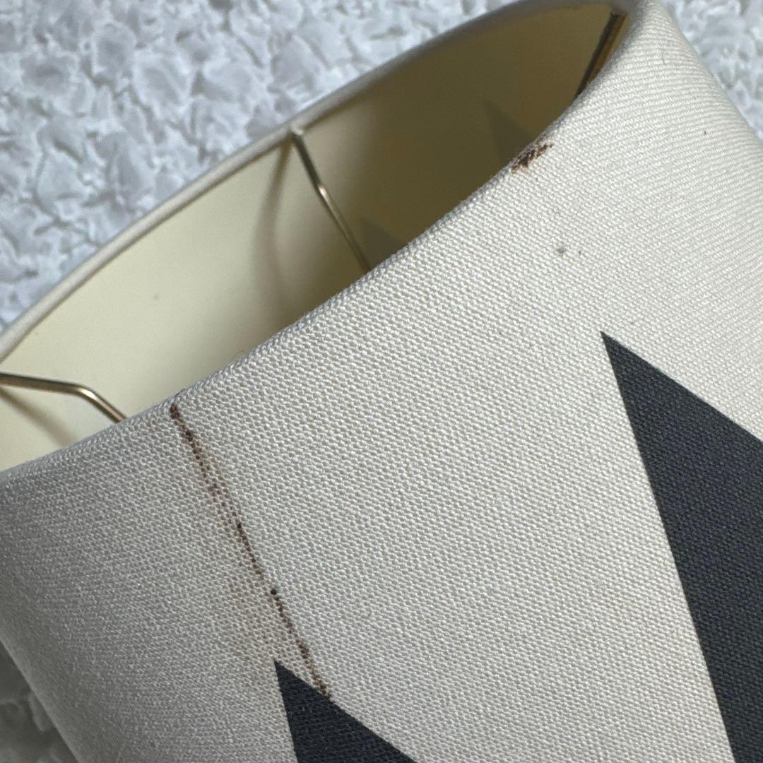 【希少】SEE SEE Botanize invisible ink ランプ