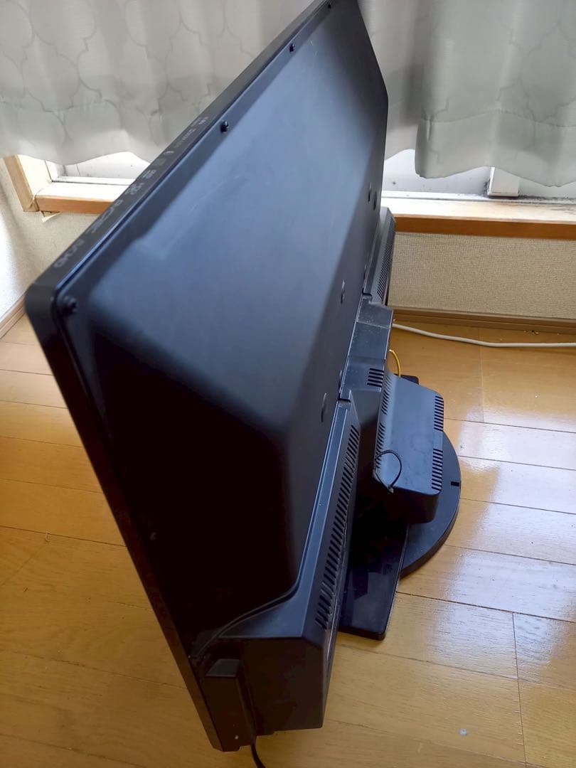 三菱　LCD-A32BHR11