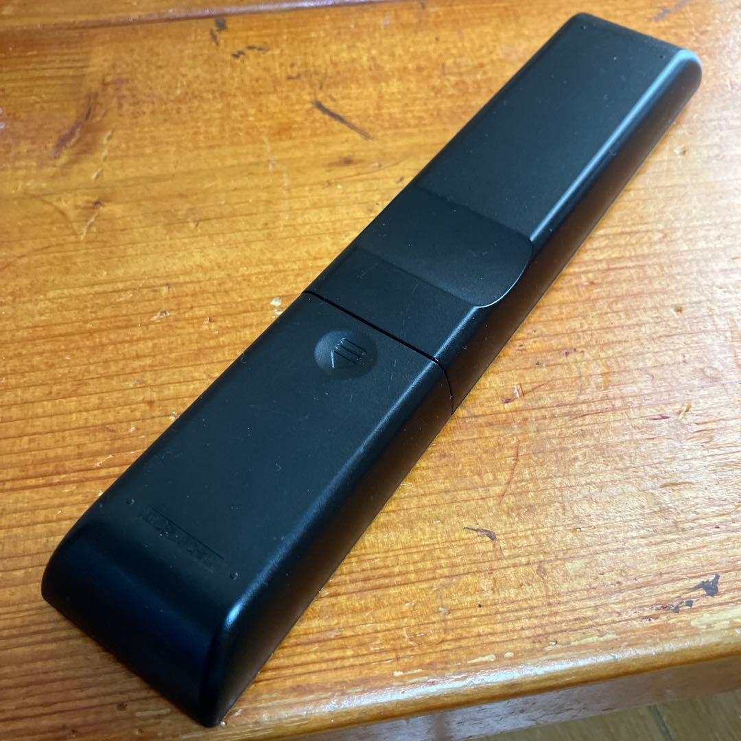 ONKYO R-N855 プリメインアンプ