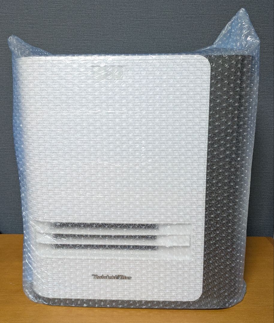 Dainichi Plus 加湿セラミックファンヒーター EF-H1200G