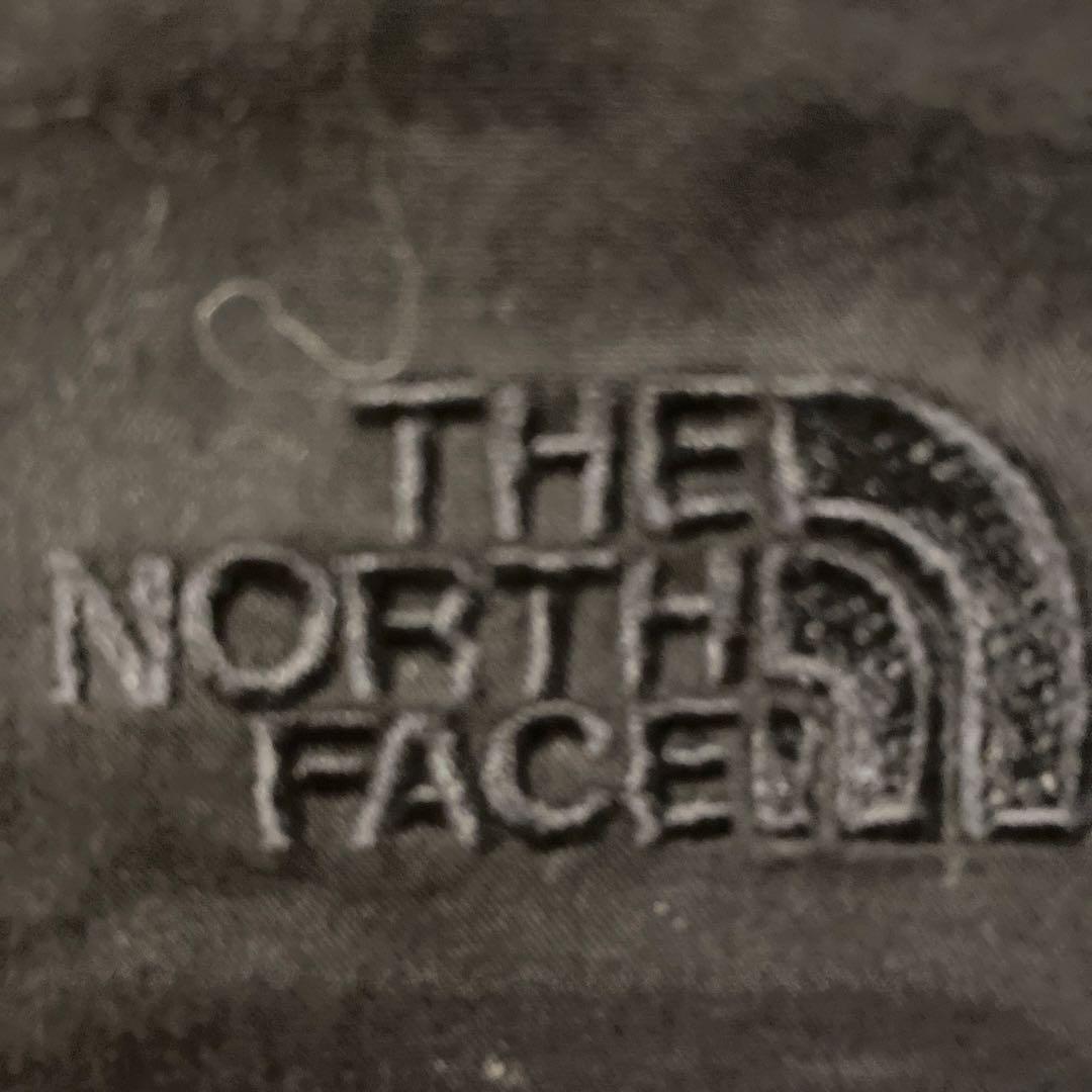 THE NORTH FACE スノーパンツ WOMEN’S NSW15807