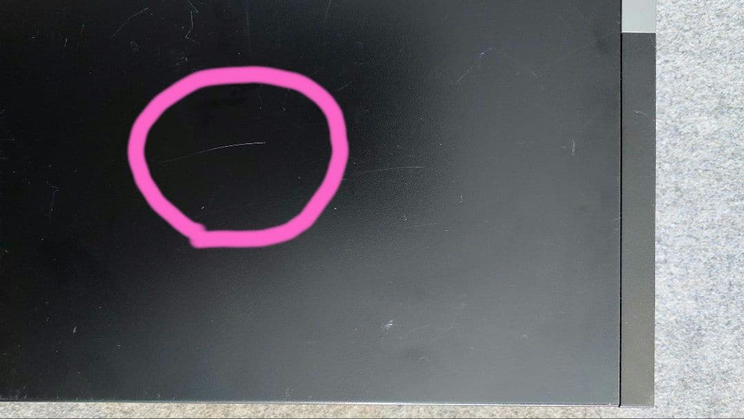 DELL Vostro3471(第九世代intel i3)