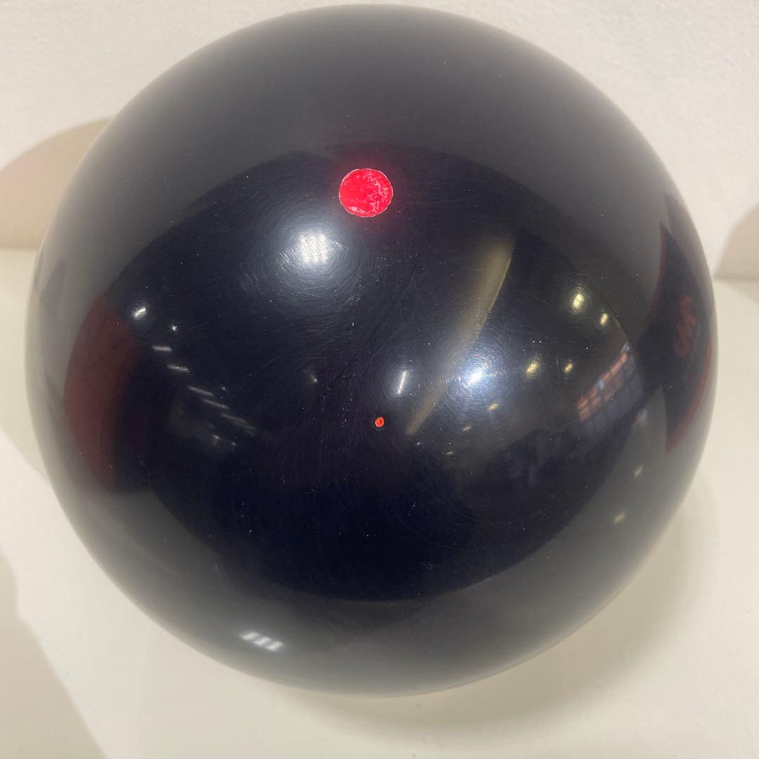 MOTIV NEBULA 13ポンド