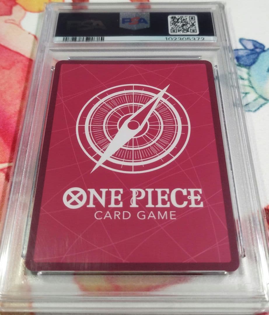 ワンピースカードエクストラブースター04 新品未開封　ワンピースカード2点セット