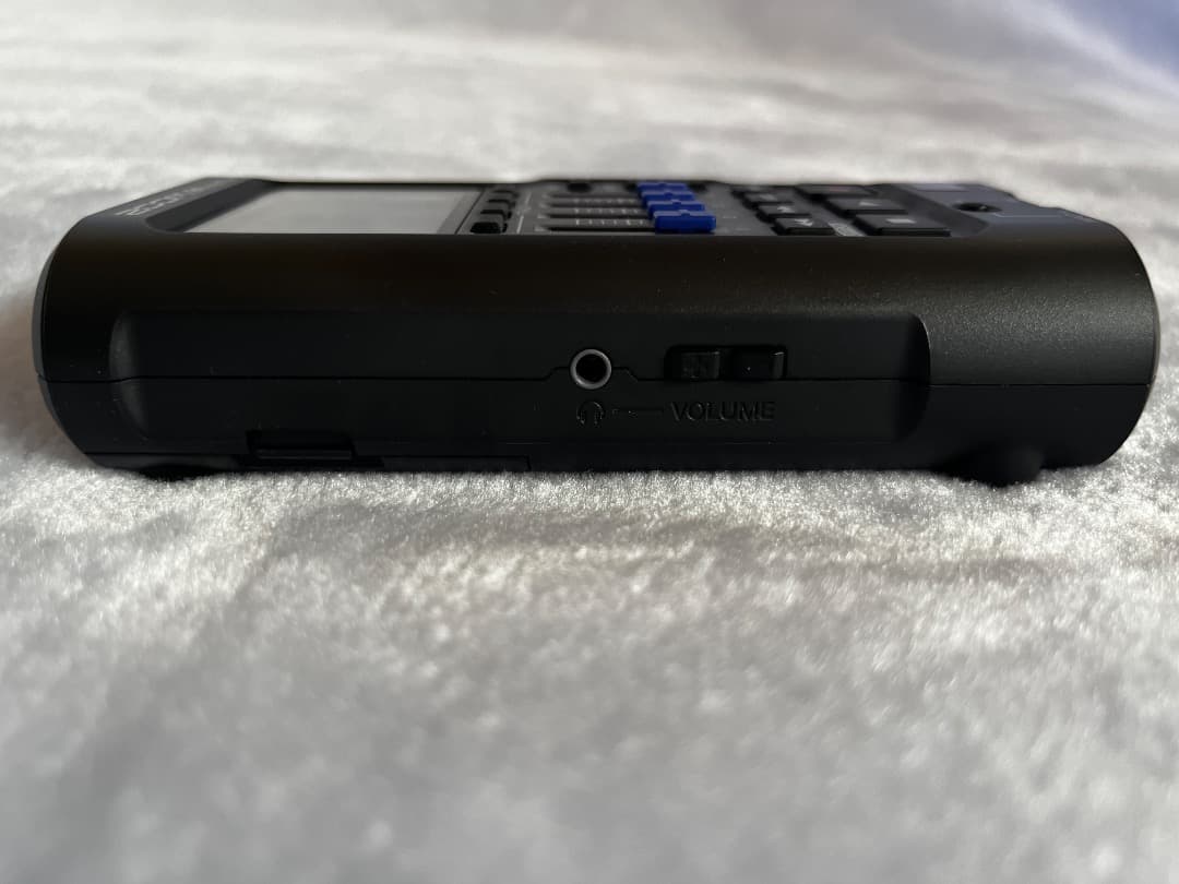 つ*き様 ZOOM R4 MultiTrak マルチトラックレコーダー