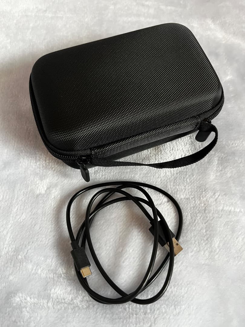 つ*き様 ZOOM R4 MultiTrak マルチトラックレコーダー