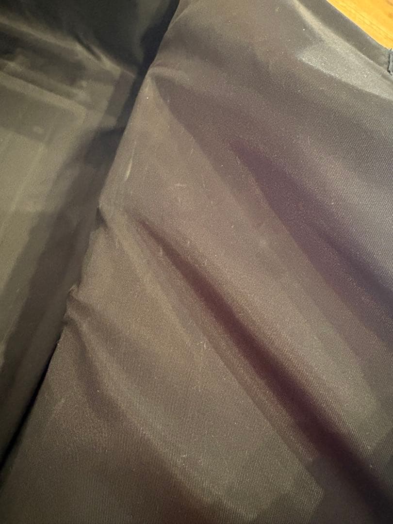 MASTER BUNNY EDITION 最薄スーツケース