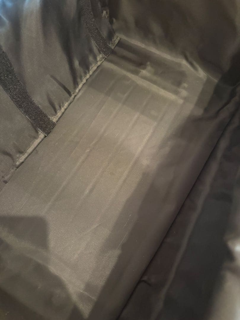 MASTER BUNNY EDITION 最薄スーツケース