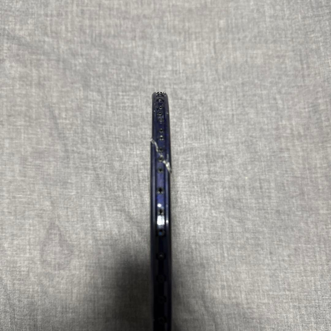 YONEX アストロクス100zz ジャンク