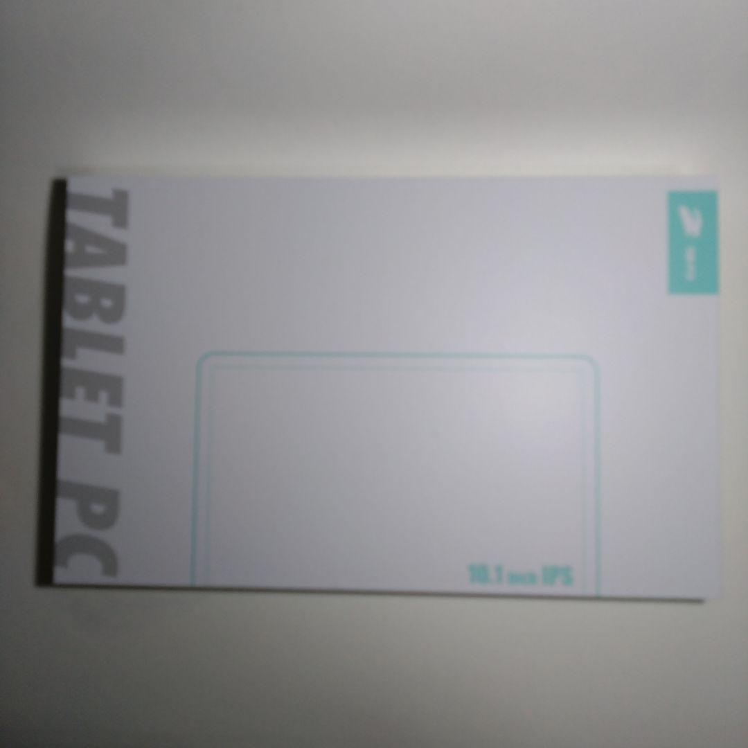 アンドロイドタブレット 10インチ SVITOO P10 専用ケース付き