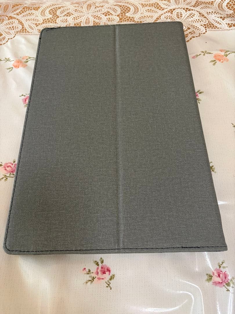 美品Teclast T70 14インチ Android タブレット 本体 大画面