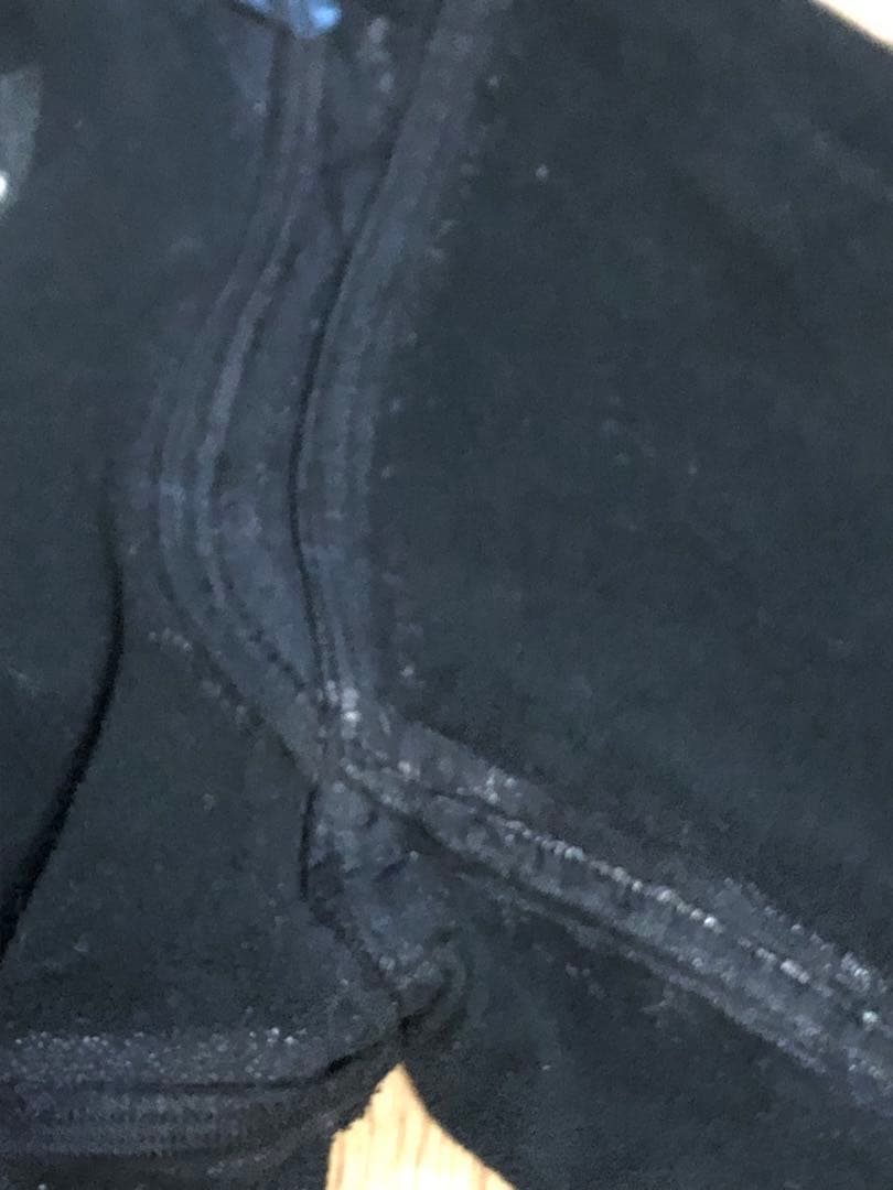 エクセター・チーフス トレーニングウェア トレーニングジャージSAMURAI