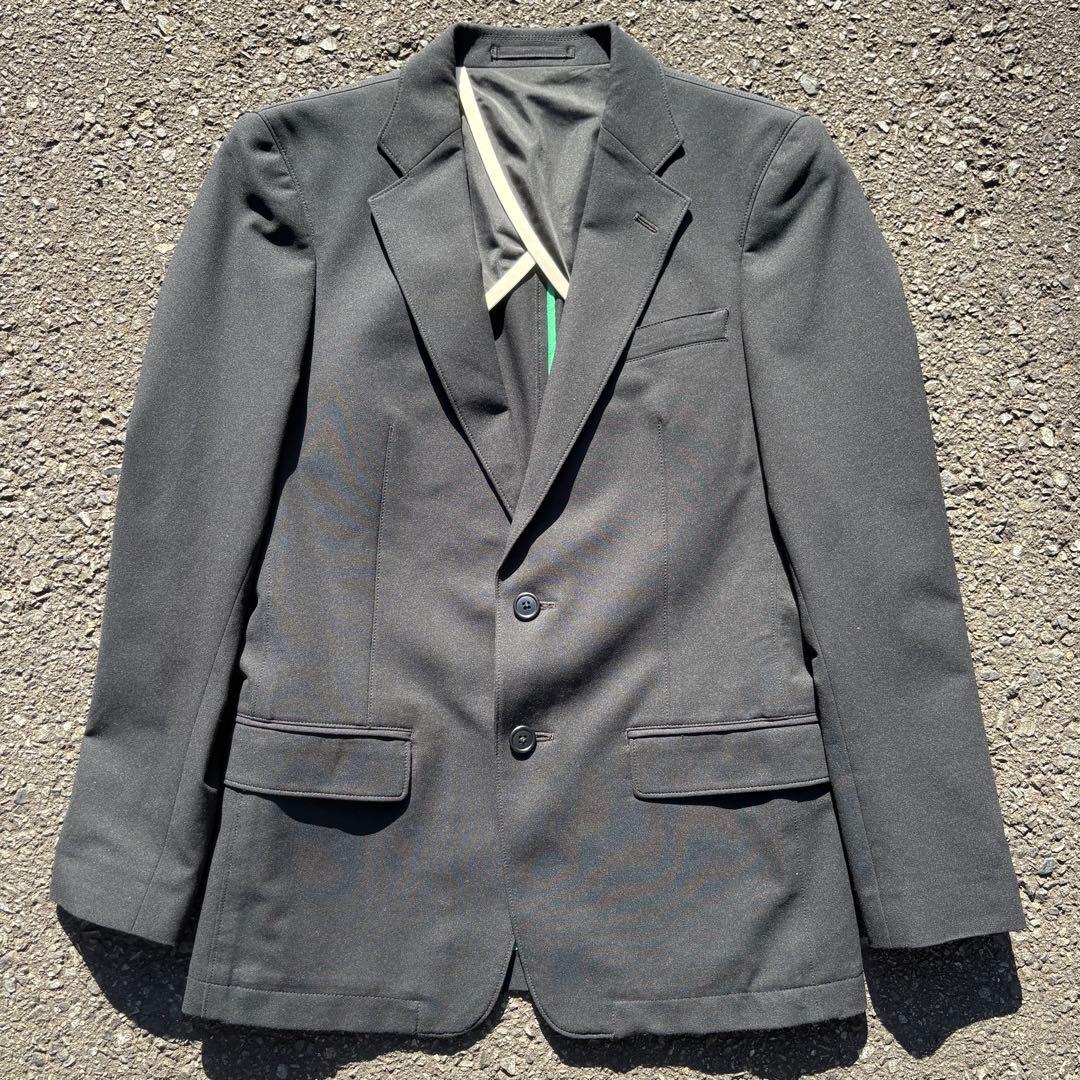 ジャケット・アウター Helmut Lang Classic Tailored Jacket
