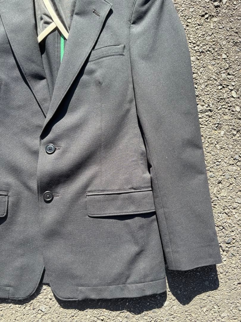 ジャケット・アウター Helmut Lang Classic Tailored Jacket