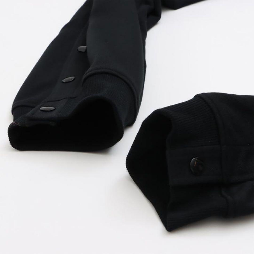 新品　チャンピオン スウェット 上下 Champion セットアップ　バスケ