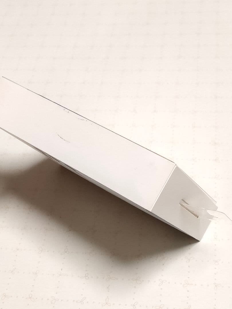 SONY USB Type-C ハイレゾイヤホンSTH50C 廃盤