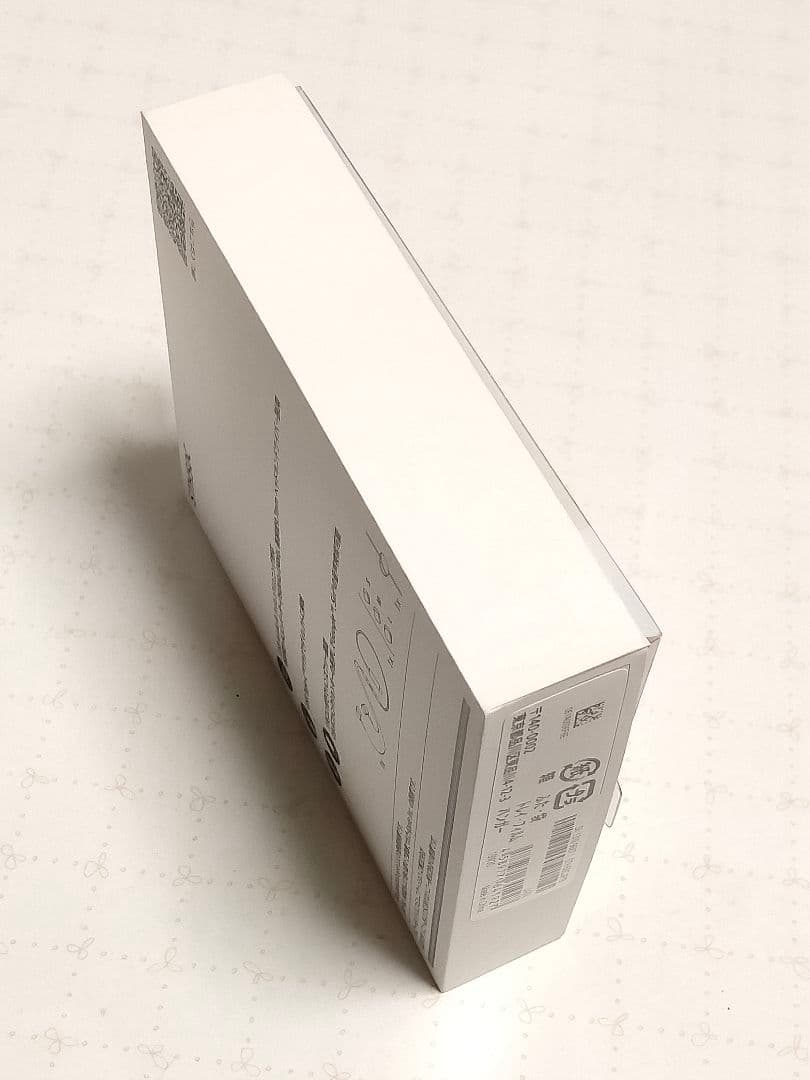 SONY USB Type-C ハイレゾイヤホンSTH50C 廃盤