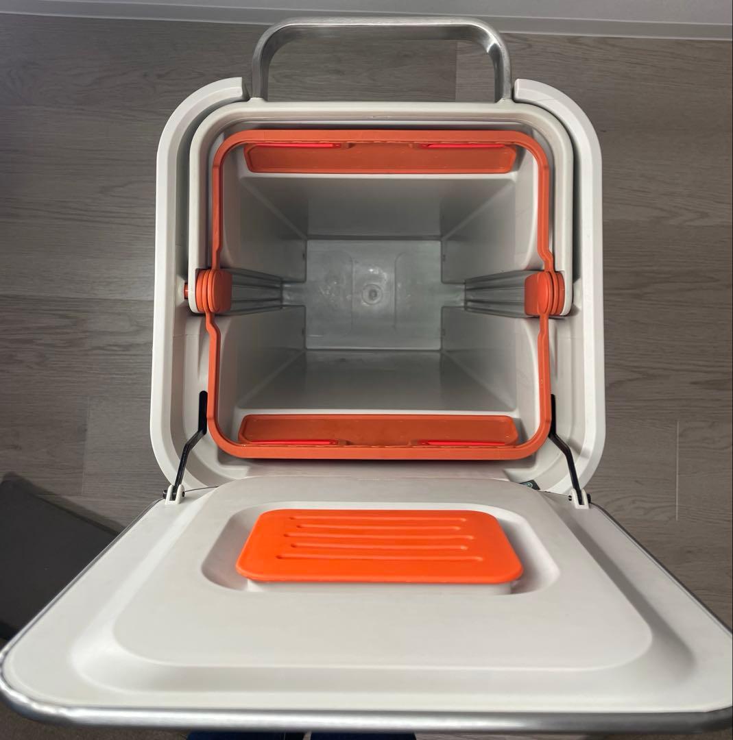 JosephJosesh ゴミ箱20L フタ付き ダストボックス 圧縮機能