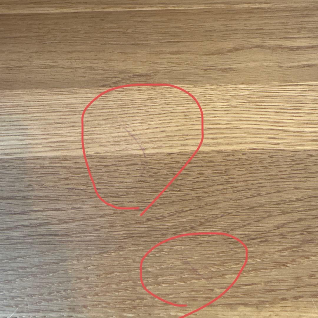 『KIRITSU』起立木工 テレビボード AVボード TVボード テレビ台 TV