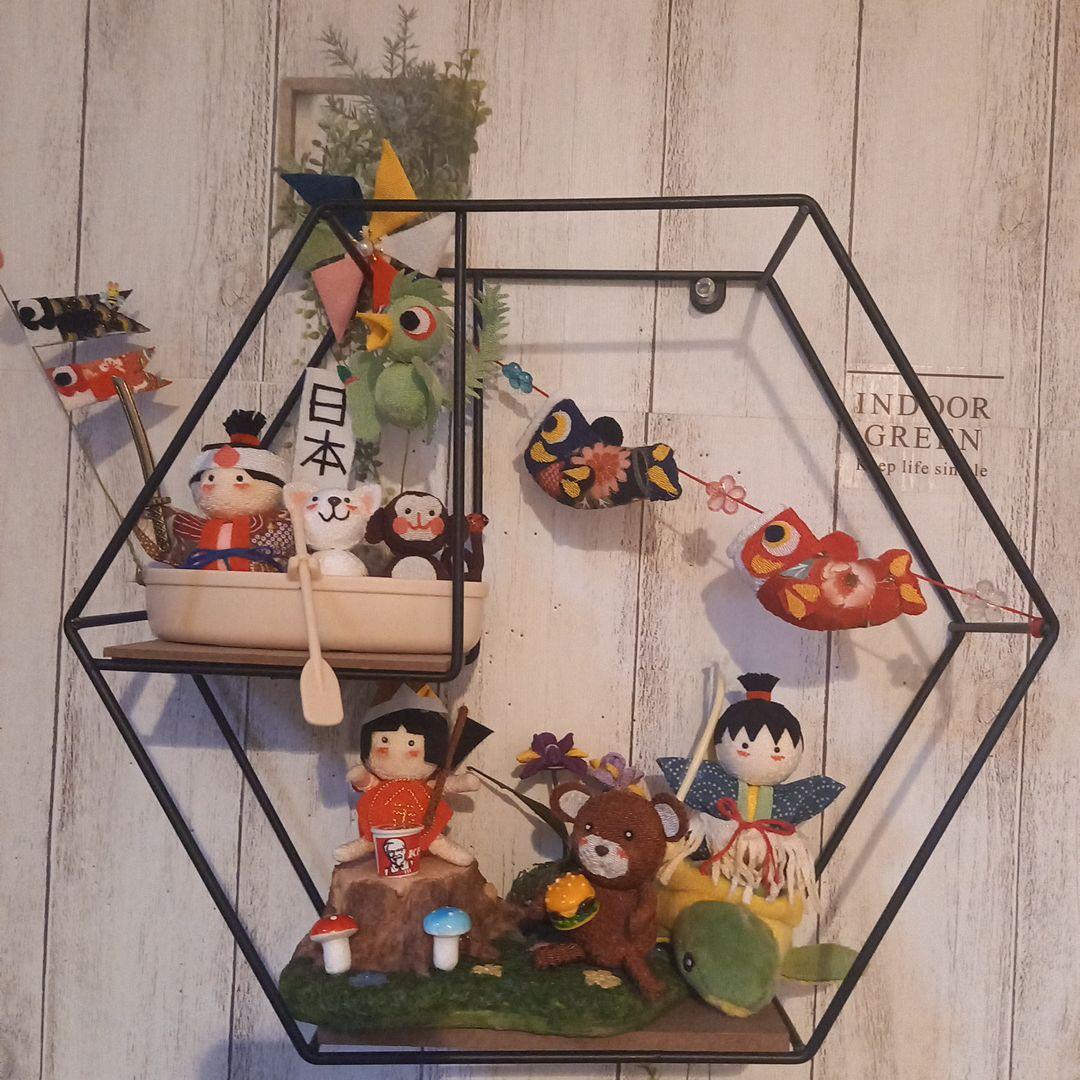 まきちゃん様おまとめ出品