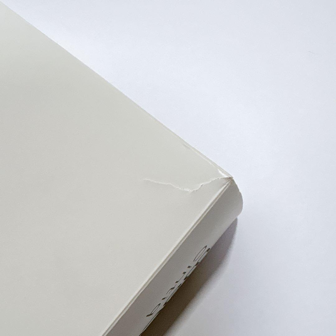 Wacom Cintiq 16 DTK-1660 K0-DX ワコム　液タブ