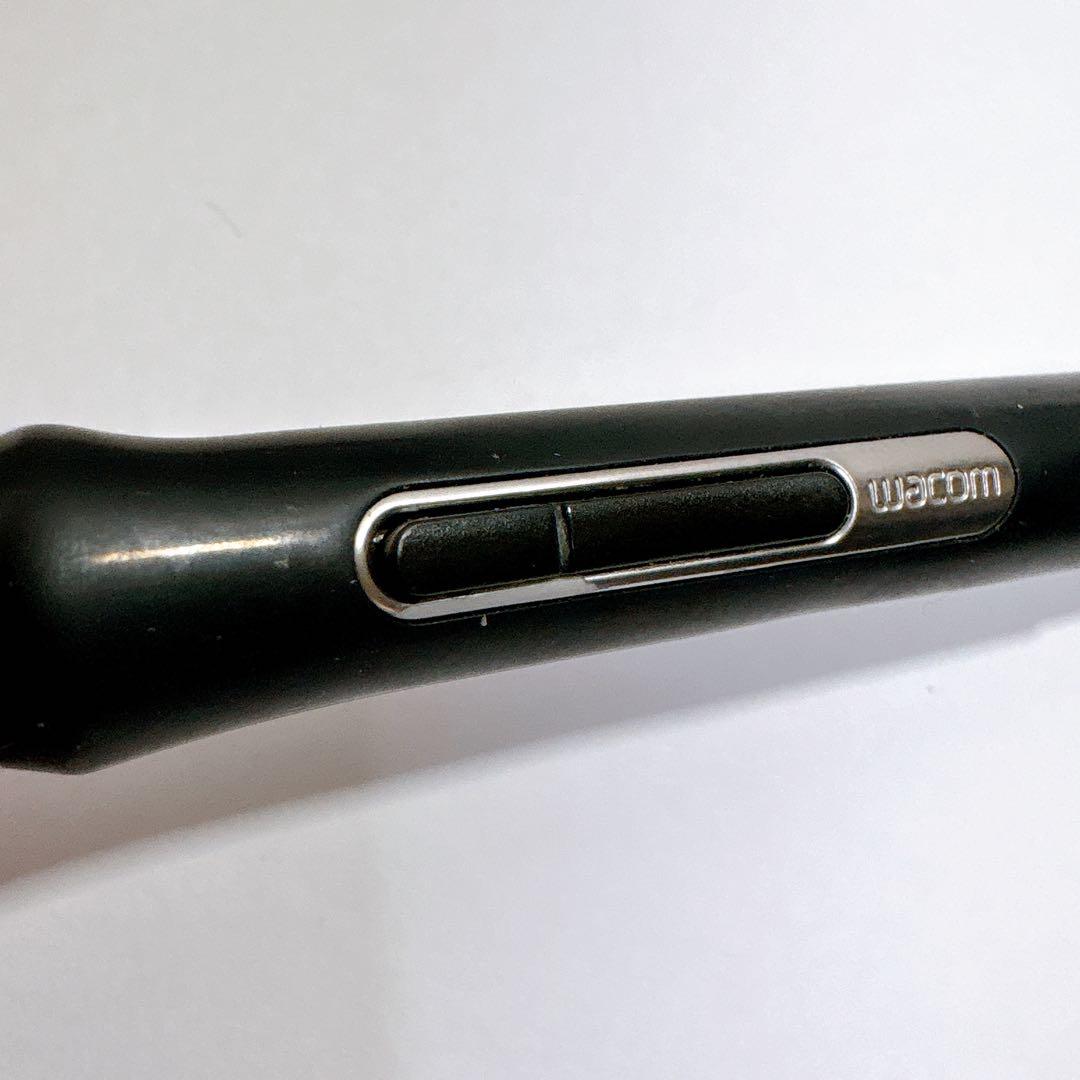 Wacom Cintiq 16 DTK-1660 K0-DX ワコム　液タブ