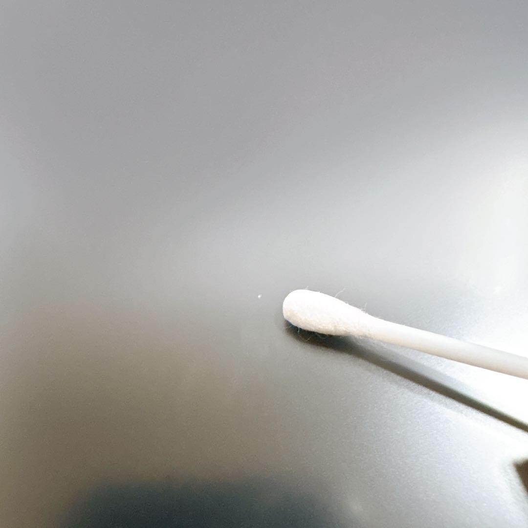 Wacom Cintiq 16 DTK-1660 K0-DX ワコム　液タブ