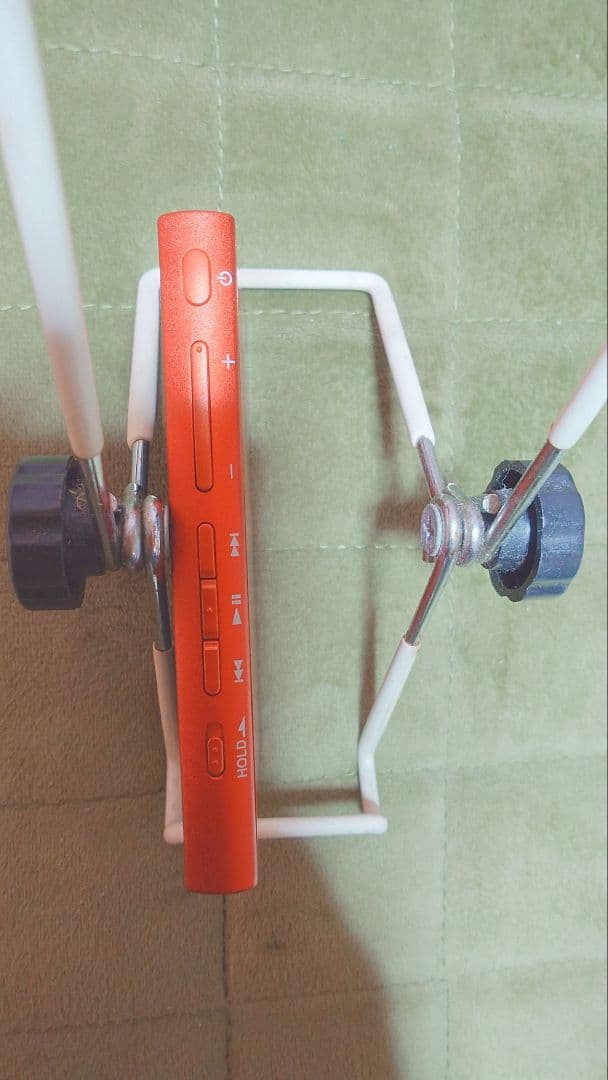 NW-A35(SONY WALKMAN）