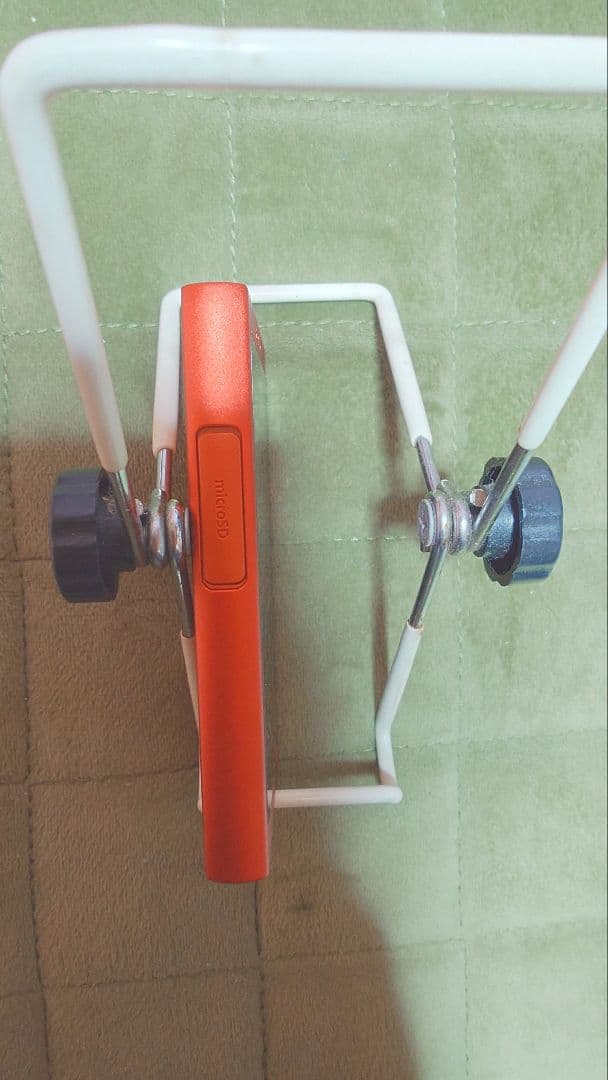 NW-A35(SONY WALKMAN）