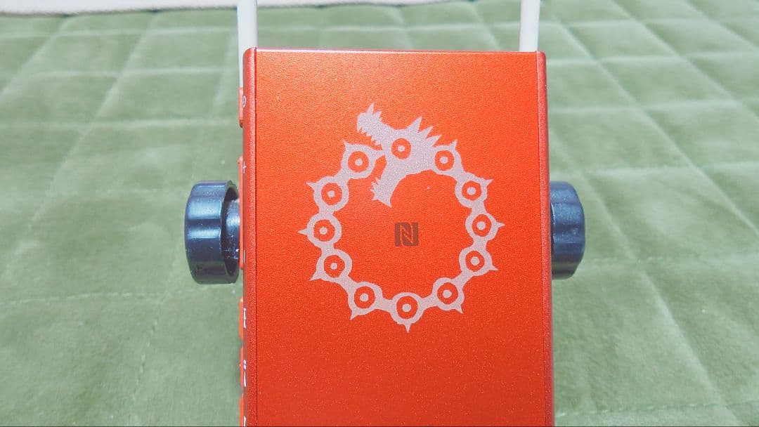 NW-A35(SONY WALKMAN）