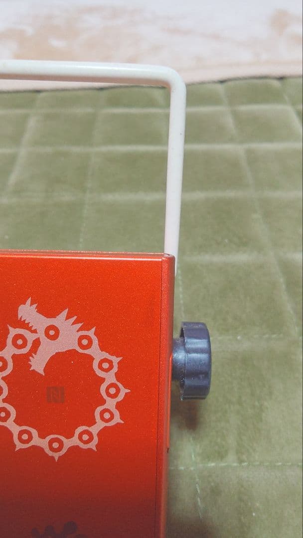 NW-A35(SONY WALKMAN）