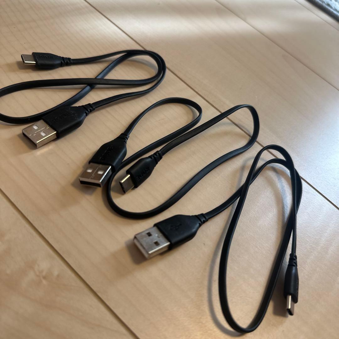 RØDE Wireless GO II ワイヤレスマイク