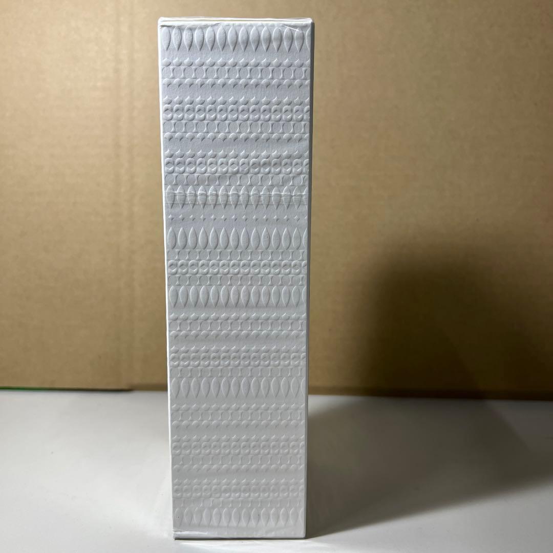 G254コスメデコルテ AQ ミリオリティ リペア エマルジョンn(200ml)