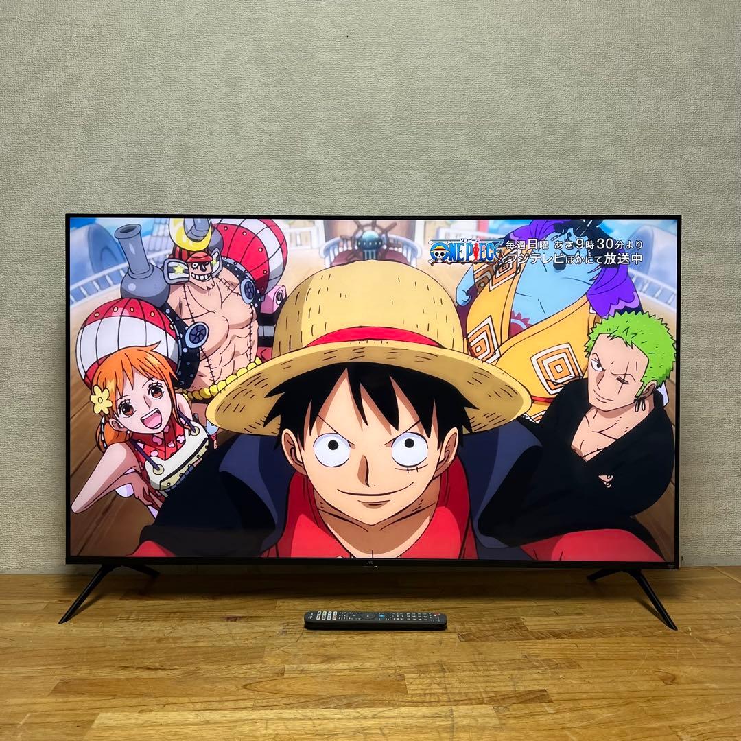 HORI 直接受け渡し