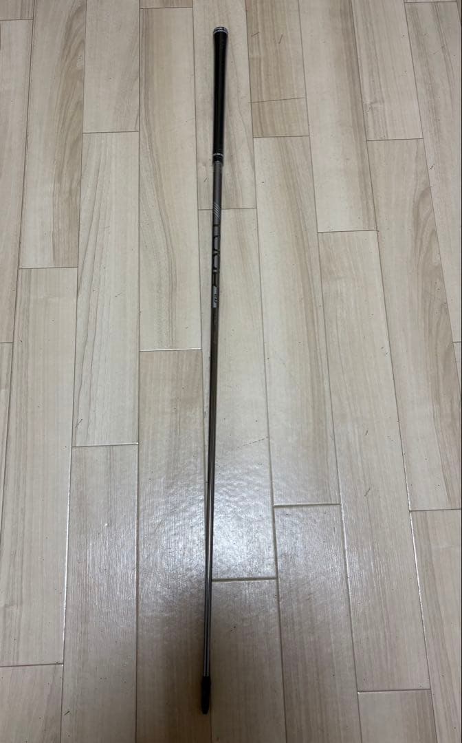 PING TOUR 2.0 CHROME 65(S)ドライバー用