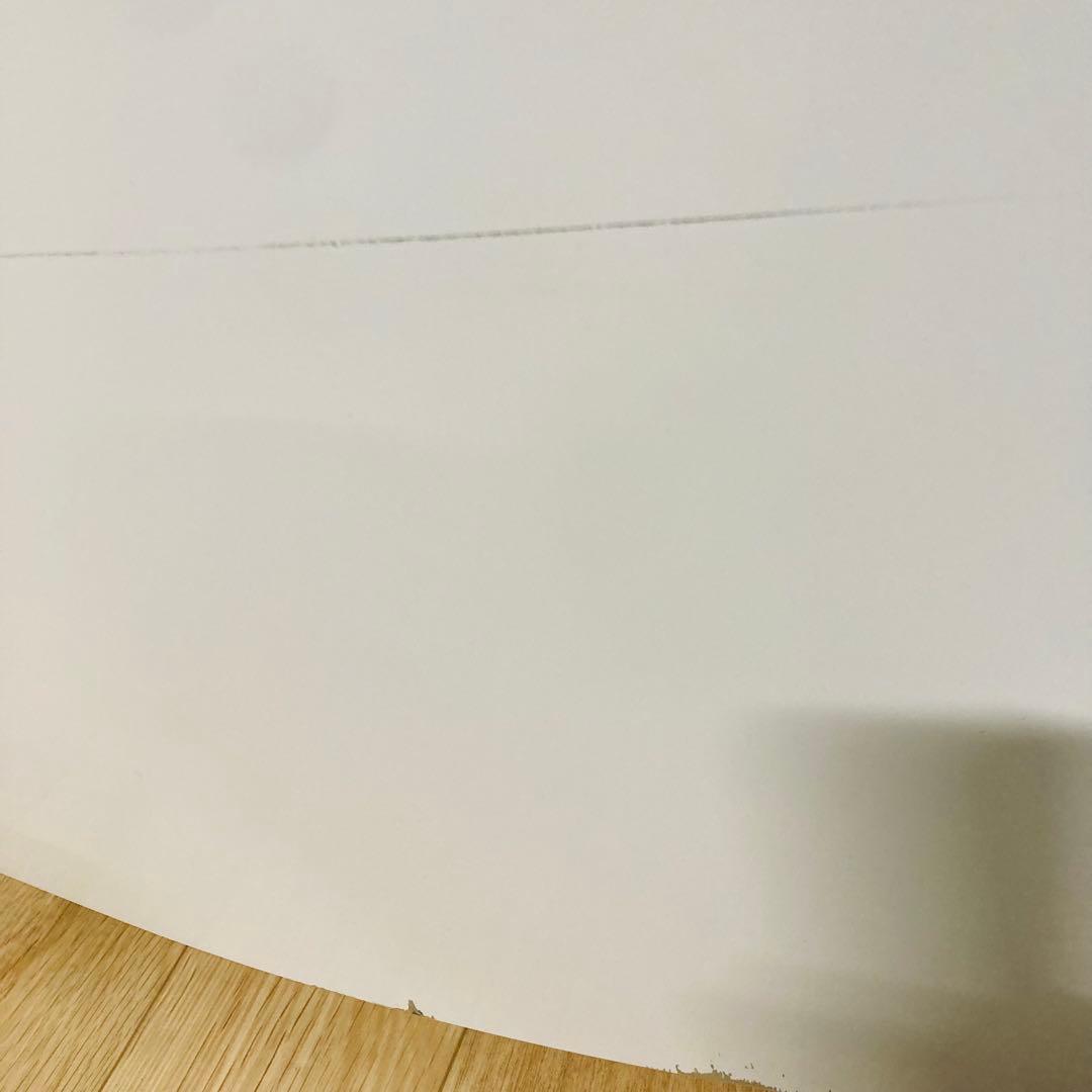 お買い得少し訳あり1人暮らし家電セット❗️大阪、大阪近郊配送と設置無料B