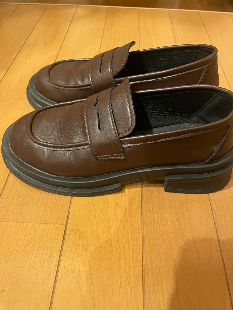 walts by BEAMS DESIGN 女子パンツスーツ　160センチ