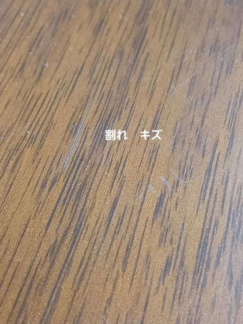 【マルニ】コーナーキャビネット　サイドキャビネット　飾り棚　地中海　左