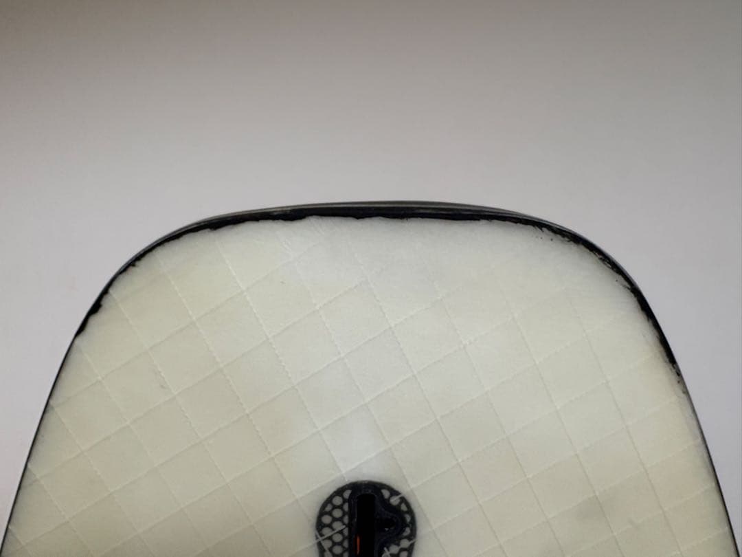 サーフィン・ボディボード JS Monstabox 6.1* 20* 2 5/8 =34.5L