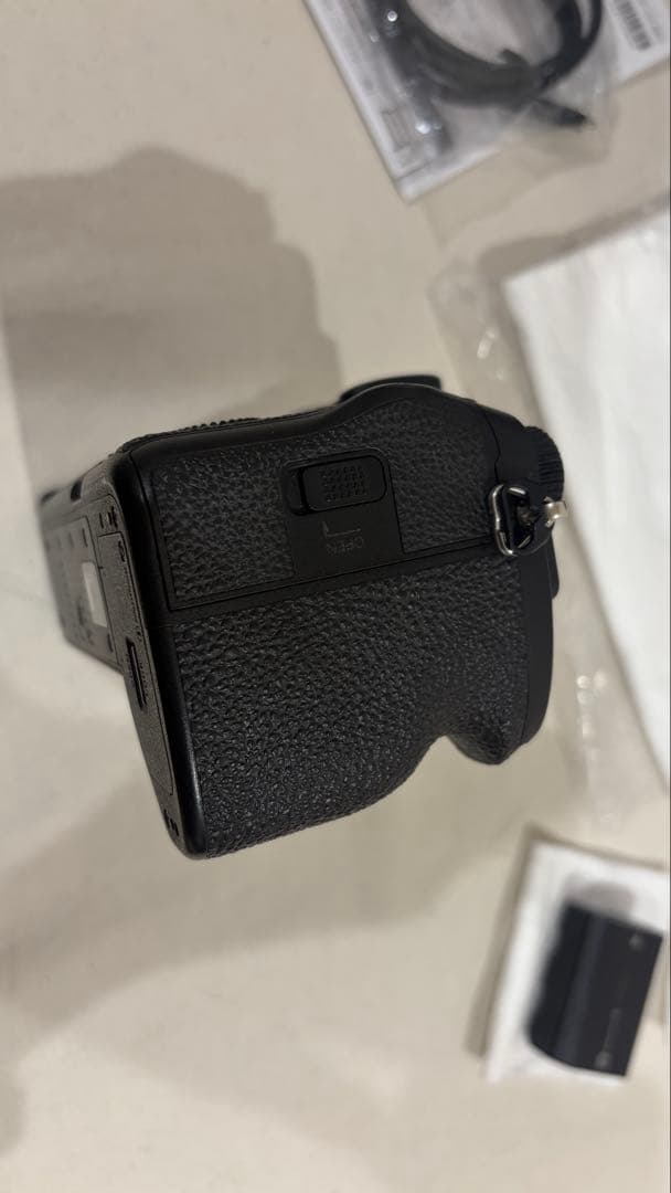 SONY α7 IV / α7Ⅳ ミラーレス一眼カメラ ボディ 本体