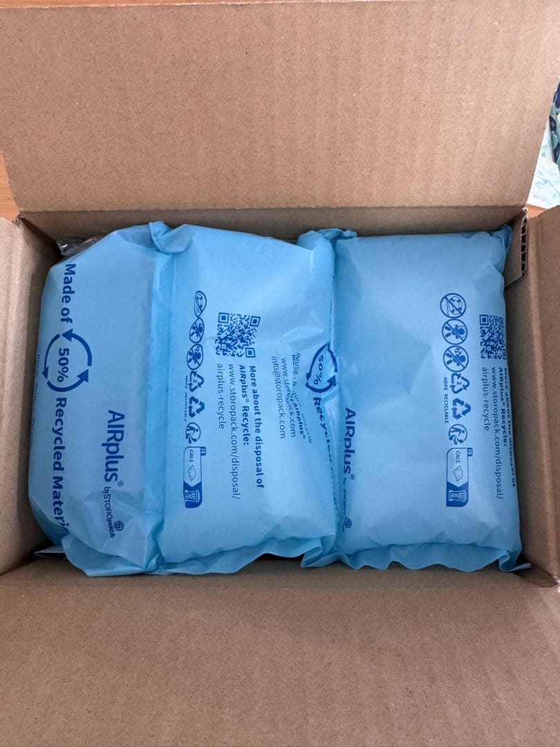 １２月購入　新品未開封　３年保証付　RICOH GRIIIx HDF リコー