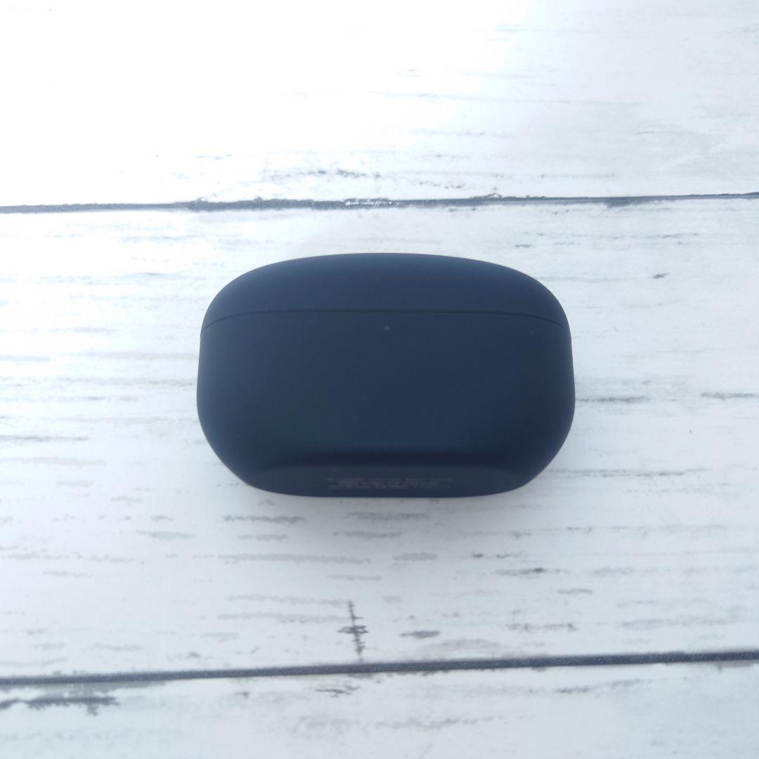 SONY WF-1000XM5 ワイヤレスヘッドホン