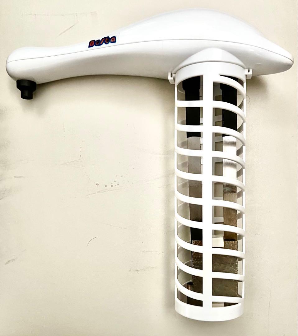 GOD・CLEANER-GOLD ゴッドクリーナーゴールド マインドフィットネス