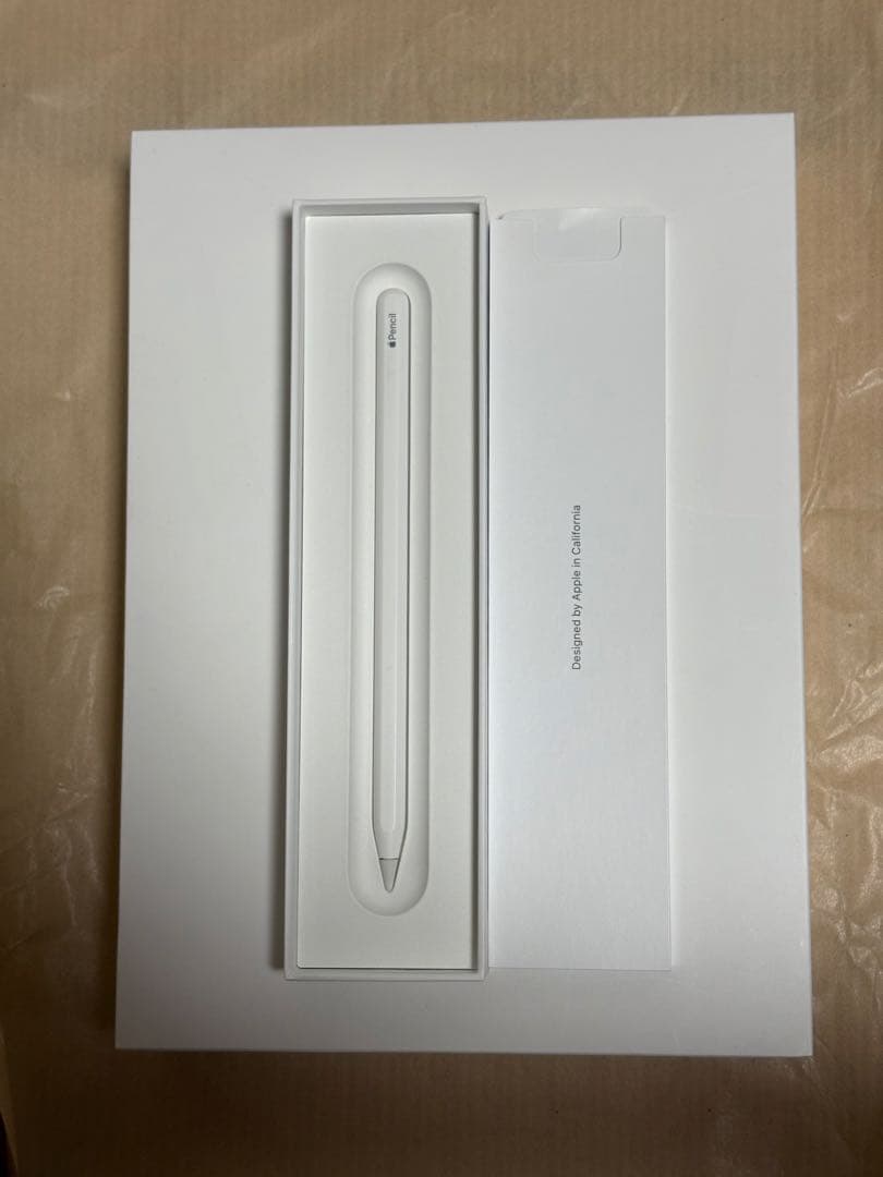 iPadPro11インチ Wi-Fi64GBスペースグレイ➕Pencil