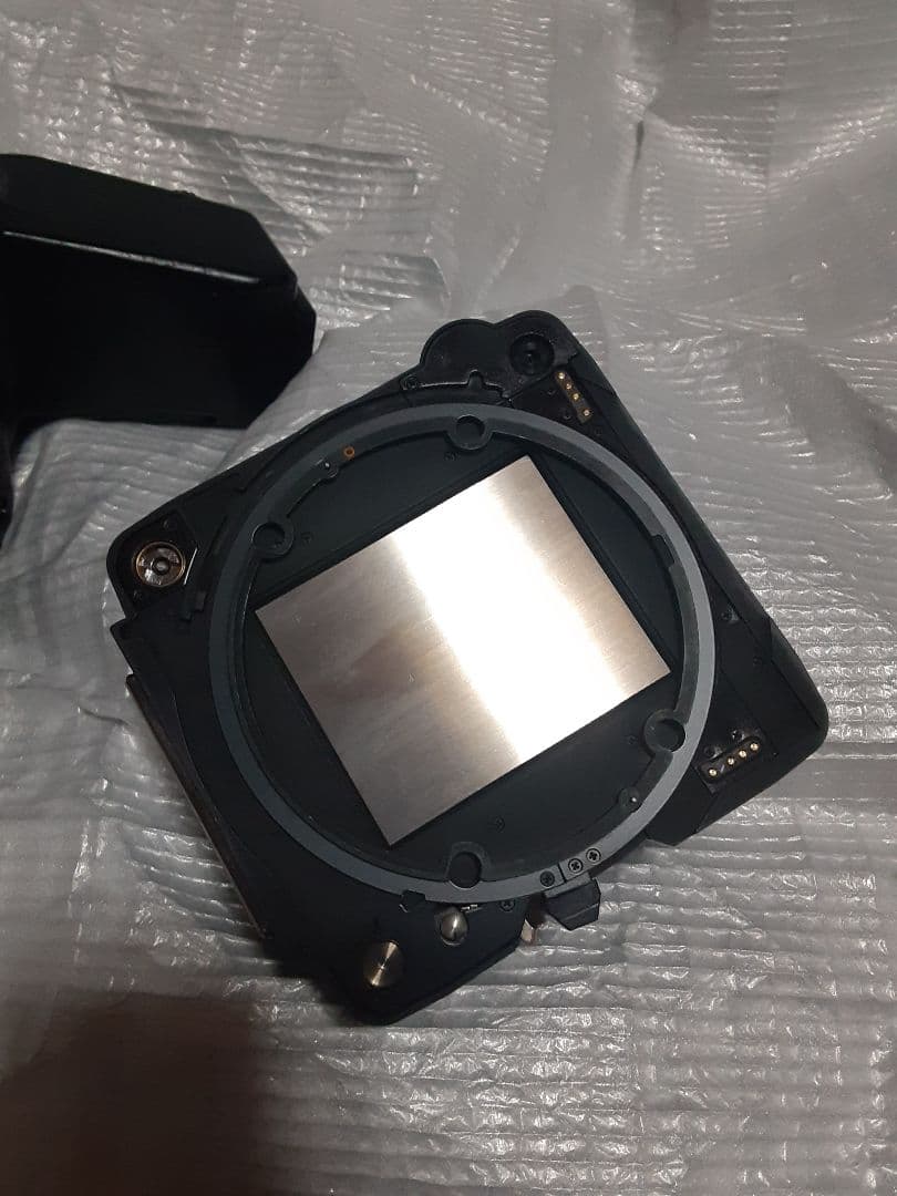 MAMIYA RZ67 PRO II 中判カメラ レンズ m セコール セット