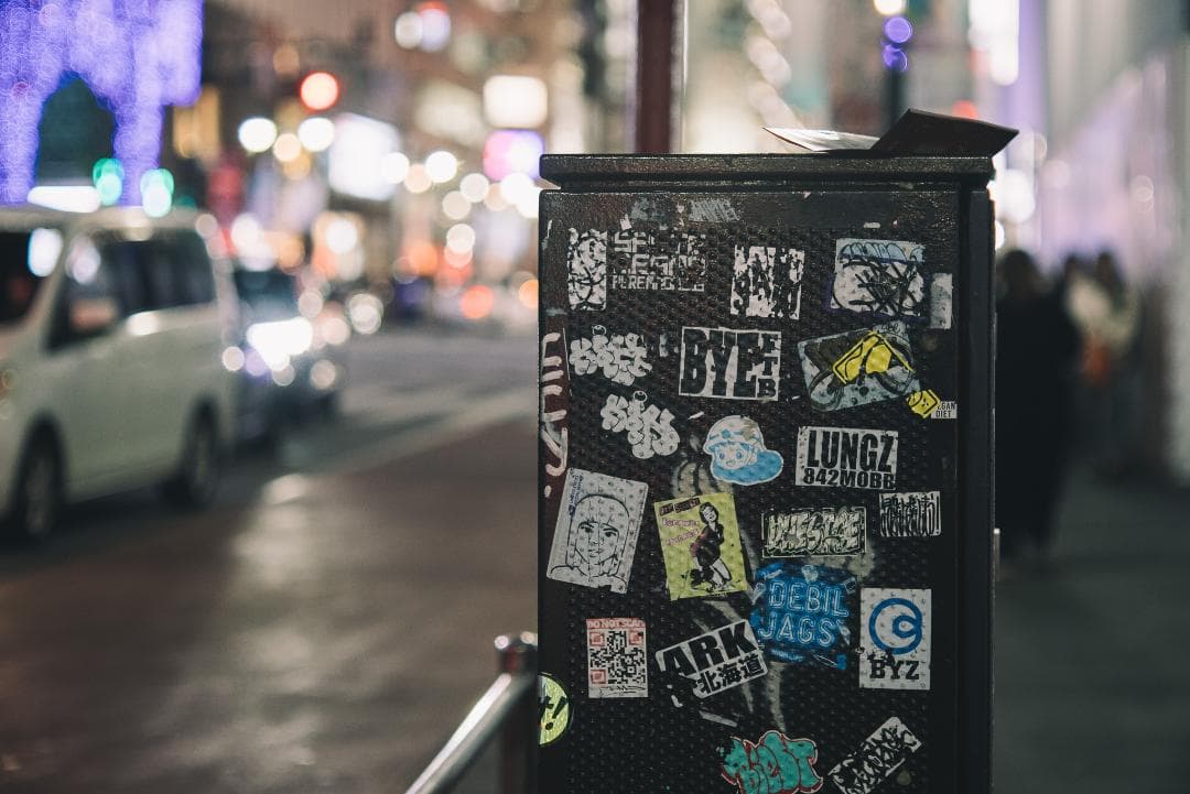 SALE！木村文乃使用モデル！Leica Elmarit 90mm F2.8