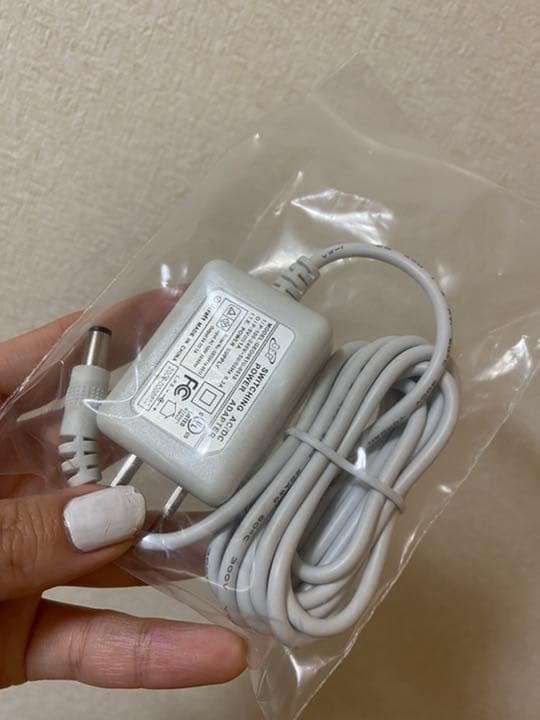 BELEGA セルキュア4T PLUS リニューアル最新版！