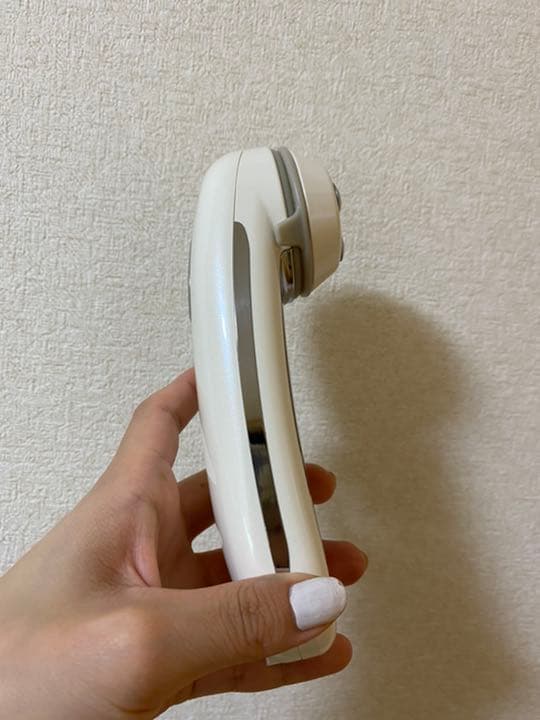 BELEGA セルキュア4T PLUS リニューアル最新版！