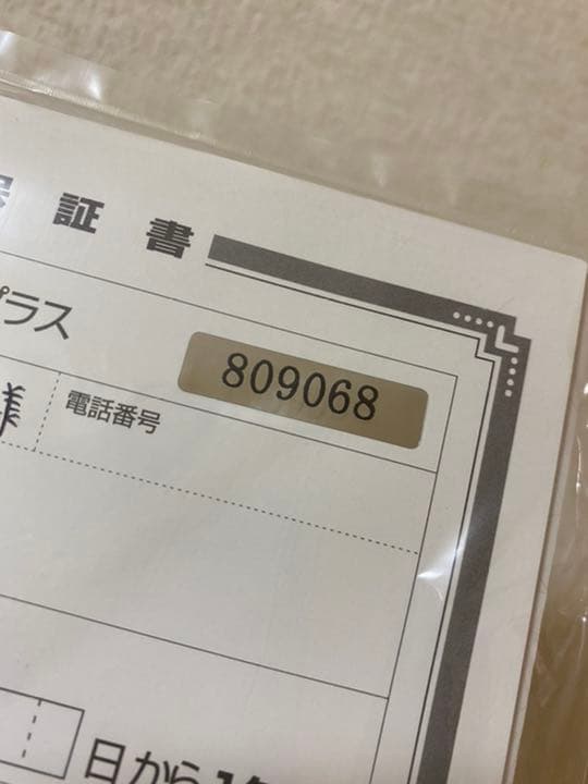 BELEGA セルキュア4T PLUS リニューアル最新版！